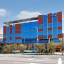 ㈜안정국제 이미지