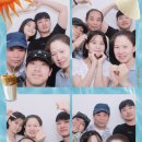 씨씨피피