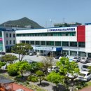 전북특별자치도교육청순창도서관 이미지