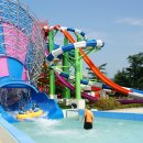 오슬로펜션 이미지