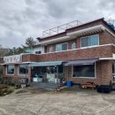 광영큰골길 이미지