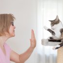 (주)이상메디컬 이미지