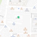 중앙나누리 작은도서관 네이버블로그