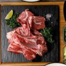 양원빌딩 이미지