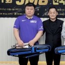 SS 당구클럽 이미지