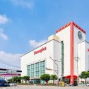 홈플러스 천안점 이미지