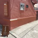 상수동카스티야 - 해운대구 센텀남대로 35 | 광안리 빵집 상수동 카스티야 내돈내산 방문 솔직 후기