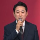 장동혁 이미지
