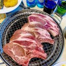 명륜진사갈비군산본점 이미지