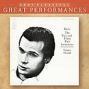 신포니아음악학원 이미지