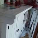 경원목장 이미지