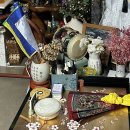 하촌서로 | 인천 신점 [명천암 신점 점집 유명 무당] 방문 후기