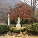 가곡초등학교보발분교장 이미지