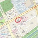 아카데미스위트 이미지