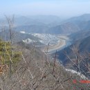 쌍다리주유소 이미지