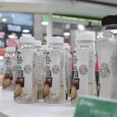한국맥널티주식회사 이미지