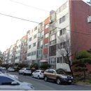 신월동210 이미지