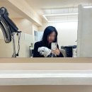 어넨트 | 전북대 미용실 어넨트 내돈내산 후기