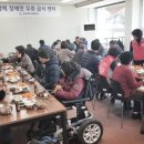 나눔온누리약국 이미지