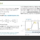 S4 초기 공정능력 조사에서 Ppk가 사용되는 이유? 이미지