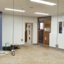 녹천초등학교 이미지