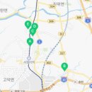 지산동행정복지센터화장실 이미지
