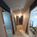 애오개아이파크 상가 이미지