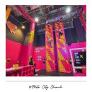 아이세상보육원 | 수원 보육원 봉사 11월 라온아띠 봉사활동 후기 [스타필드 스몹]