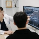 서울식플란트치과의원 이미지