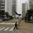 김포대로926번길 이미지