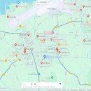 구평 대림e편한 1차 | [공지] 신제주 중심가 대림 e 편한 세상 1차 임장 후기