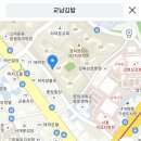 2019/09/15(일) 4시 30분 서대문 ＜교남김밥＞ 이미지