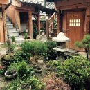 원대황토민박 이미지