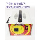 에프에스지 네이버블로그