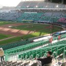 문학경기장 이미지