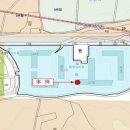 북면상동리 이미지