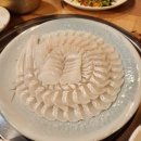 신세계노래팡 이미지