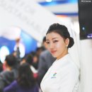 신해림 이미지