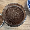 늘봄건강식품 | 빈크런치 땅콩버터 올리브베러 광화문점에서 구매한 솔직후기 | 맛 가격 영양성분