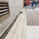 서울상현초등학교 이미지