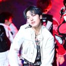 정훈환경 디스패치