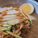 우이동백운면옥 이미지