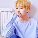 스피릿뮤직
