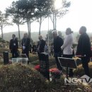 제 2회 아시아문학페스티벌 이미지