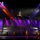 노트르담 드 파리 이미지