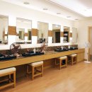 삼성사우나 이미지