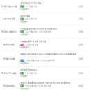 주식회사 인큐버스 네이버블로그