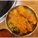 대명9동 주민센터 이미지