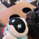 아이스테이지 | 제이홉 홉온더스테이지 더 무비 왕십리 아이맥스 후기