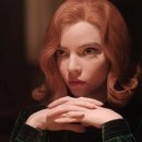 Queen뽑기 이미지